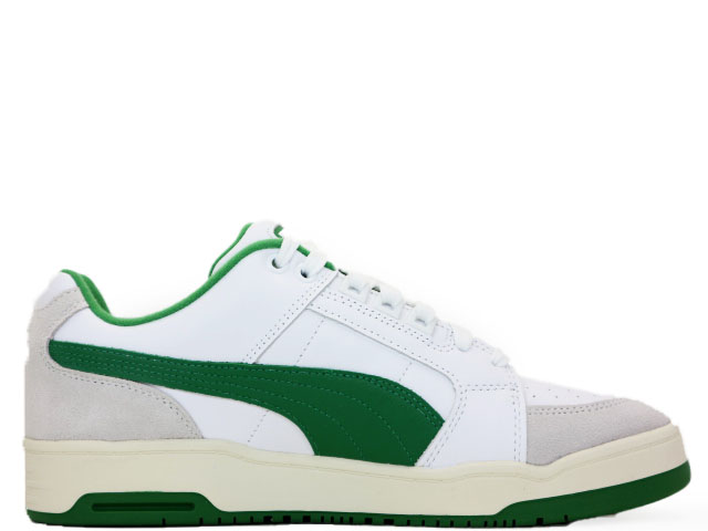 SLIPSTREAM LO RETRO 384692-02 - 1