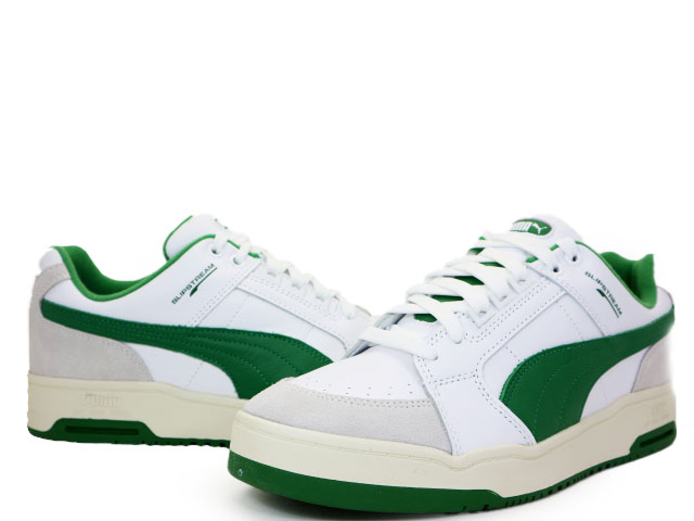 SLIPSTREAM LO RETRO 384692-02 - 2