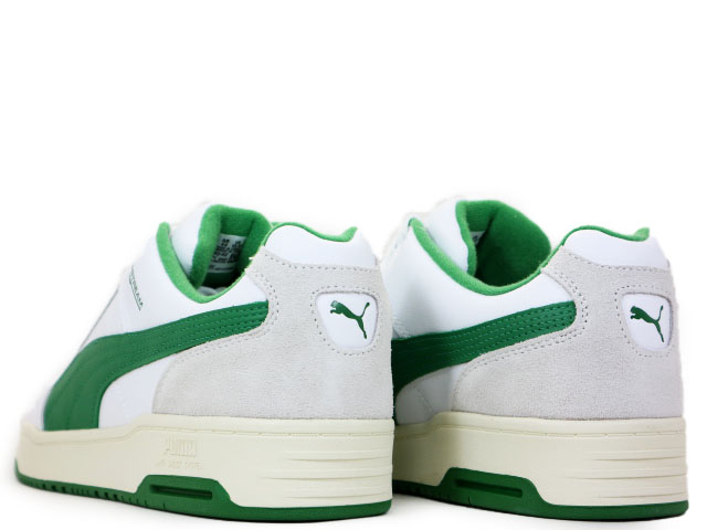 SLIPSTREAM LO RETRO 384692-02 - 3