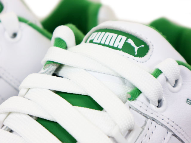 SLIPSTREAM LO RETRO 384692-02 - 4