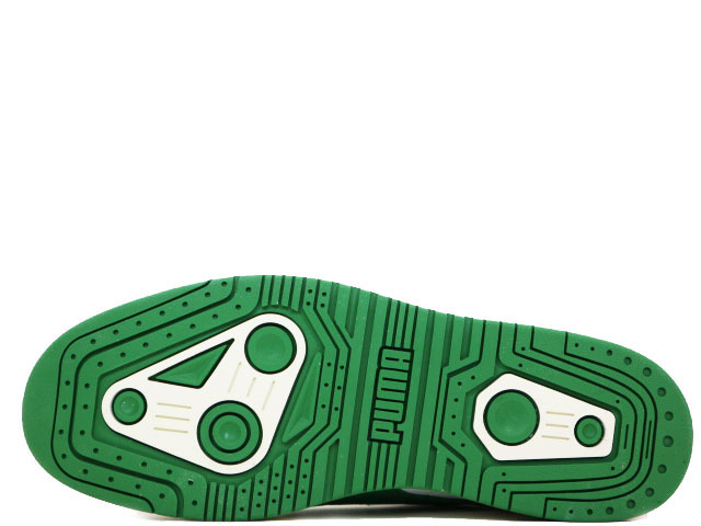 SLIPSTREAM LO RETRO 384692-02 - 5