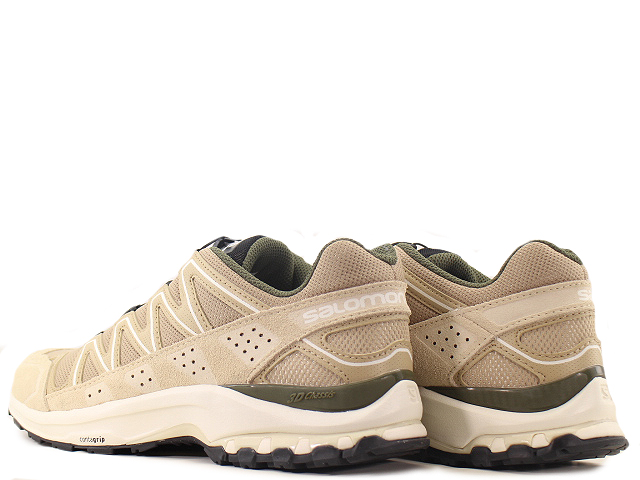 XA-COMP LTR ADV L41088900 - 3