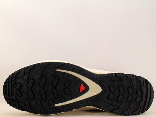 XA-COMP LTR ADV L41088900 - 5