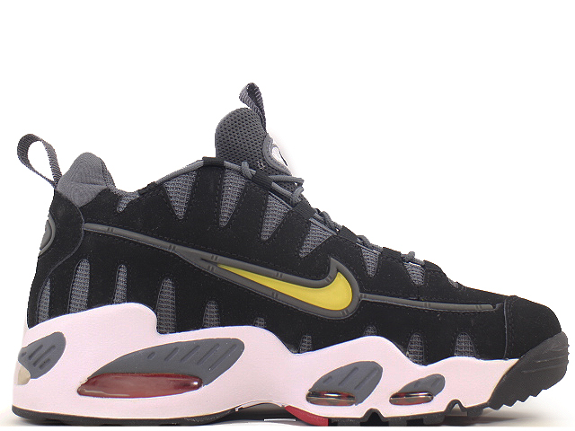 AIR MAX NM 429749-016 - 1