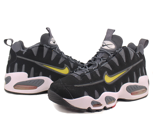 AIR MAX NM 429749-016 - 2