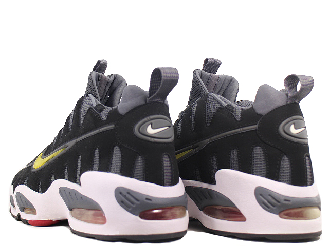 AIR MAX NM 429749-016 - 3