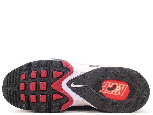 AIR MAX NM - スニーカーショップSKIT AIR MAX NM - スニーカーショップSKIT