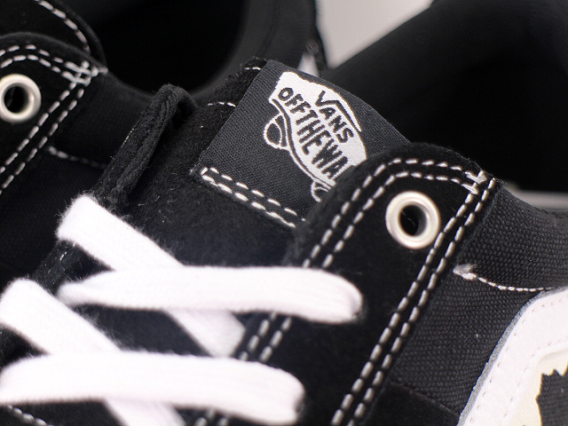 SK8-LOW 593977-0002 - 4