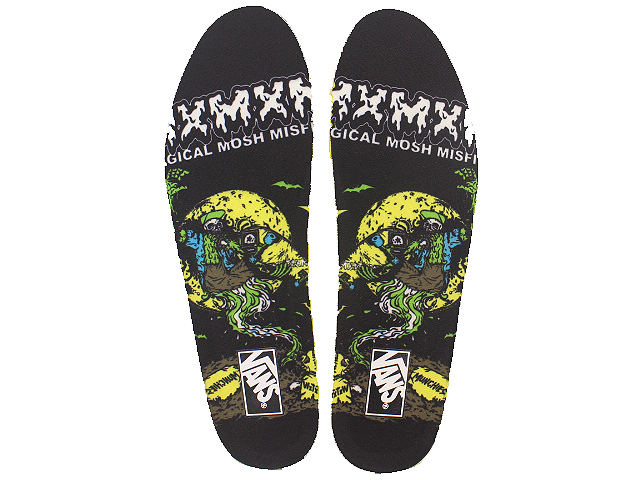 SK8-LOW 593977-0002 - 6