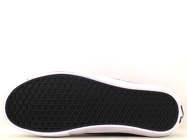 SK8-LOW 593977-0002 - 7