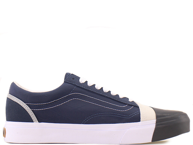OLD SKOOL ALWAYTH 633859-0001 - 1