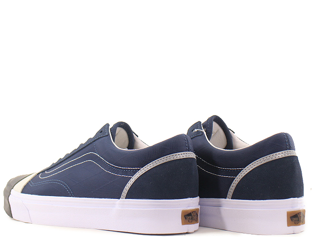 OLD SKOOL ALWAYTH 633859-0001 - 3