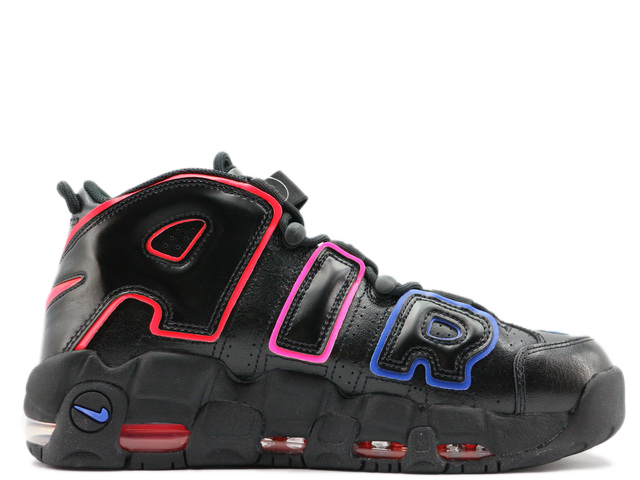AIR MORE UPTEMPO 96 FD0729-001 - 3