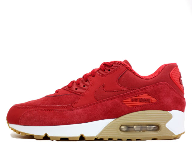 WMNS AIR MAX 90 SE 881105-602