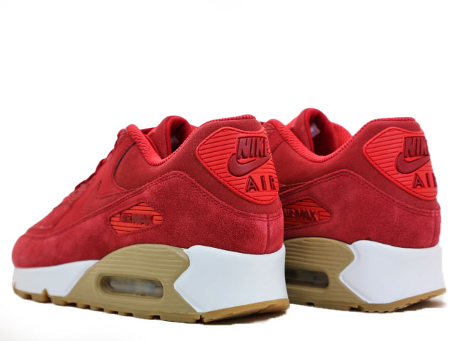 WMNS AIR MAX 90 SE 881105-602 - 4