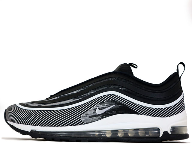 AIR MAX 97 UL 17