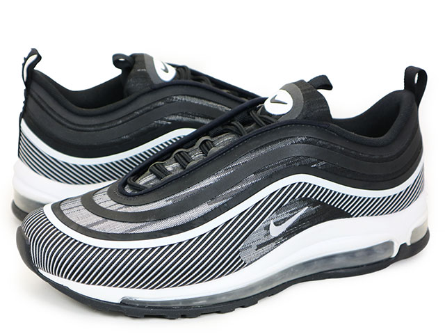 AIR MAX 97 UL 17 918356-006 - 2