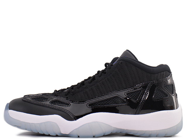 NIKE AIR JORDAN 11 RETRO LOW IE 新品 28.0