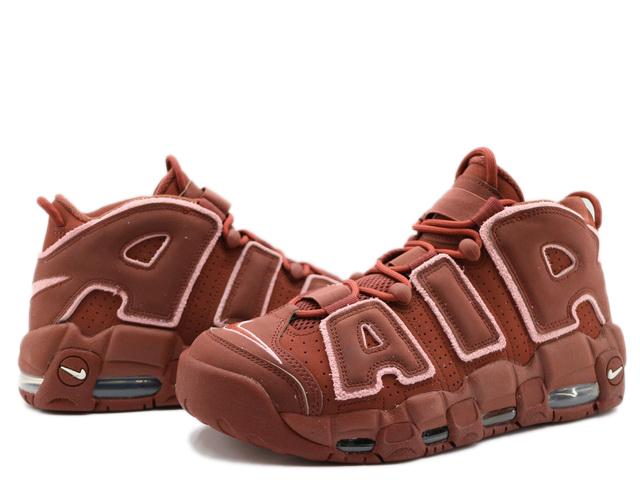 AIR MORE UPTEMPO 96 DV3466-200 - 2