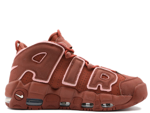 AIR MORE UPTEMPO 96 DV3466-200 - 1