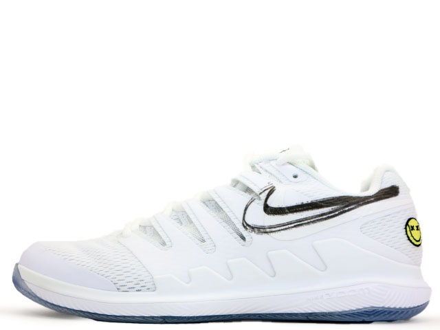 AIR ZOOM VAPOR X HC