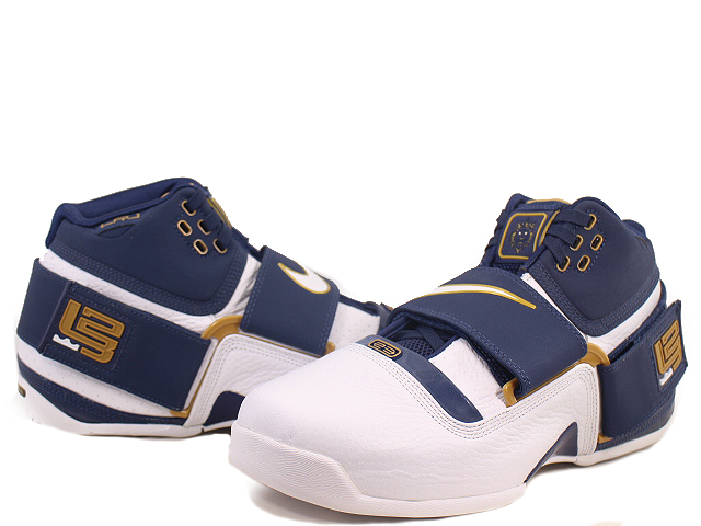 zoom lebron soldier ct16 qs