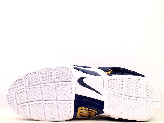 zoom lebron soldier ct16 qs
