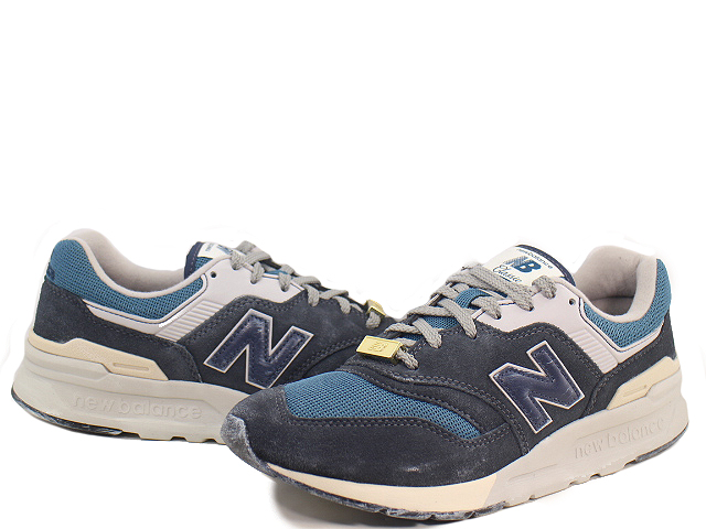 CM997H GC CM997HGC - 2