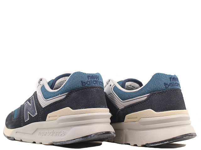 CM997H GC CM997HGC - 3