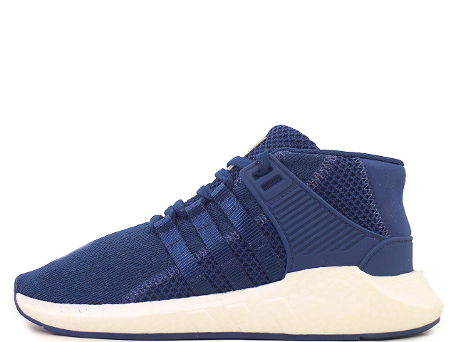 EQT SUPPORT MID MMW CQ1825