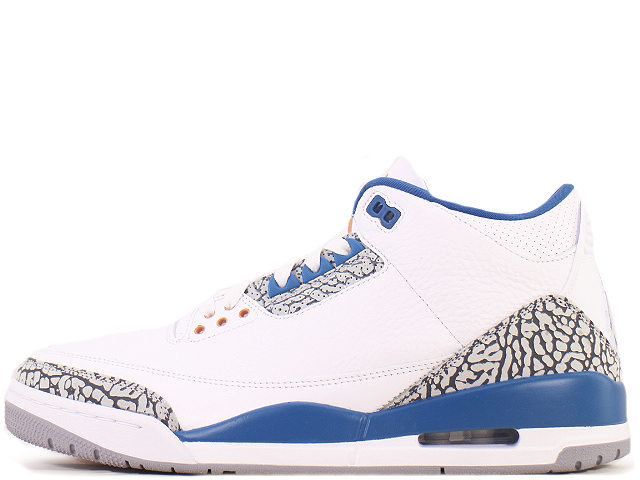 AIR JORDAN 3 RETRO CT8532-148