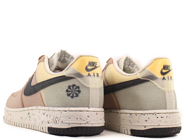AIR FORCE 1 CRATER DH2521-200 - 3