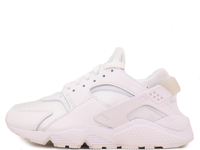 WMNS AIR HUARACHE DH4439-102