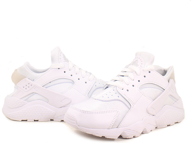 WMNS AIR HUARACHE DH4439-102 - 2