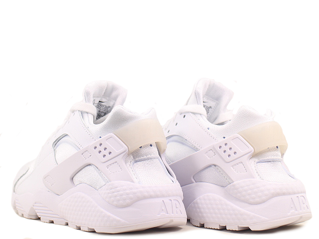 WMNS AIR HUARACHE DH4439-102 - 3