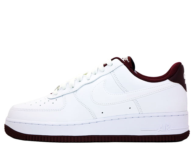 AIR FORCE 1 07