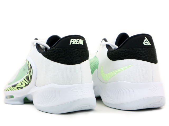 ZOOM FREAK 4 DJ6149-100 - 5