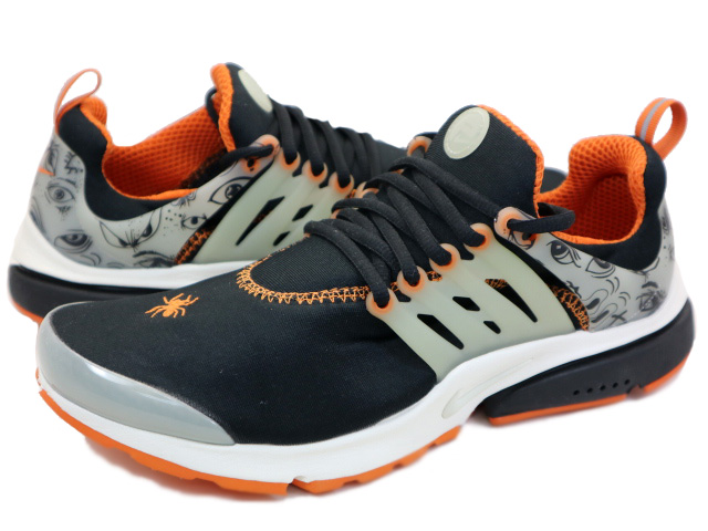 AIR PRESTO PREMIUM DJ9568-001 - 2