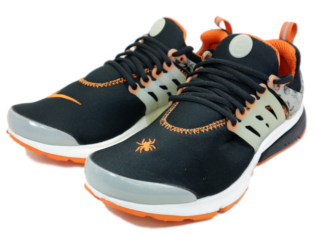 AIR PRESTO PREMIUM DJ9568-001 - 3