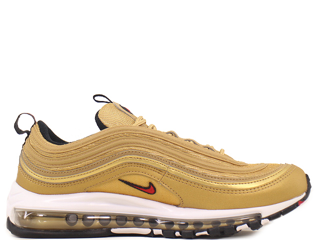 AIR MAX 97 OG DM0028-700 - 1