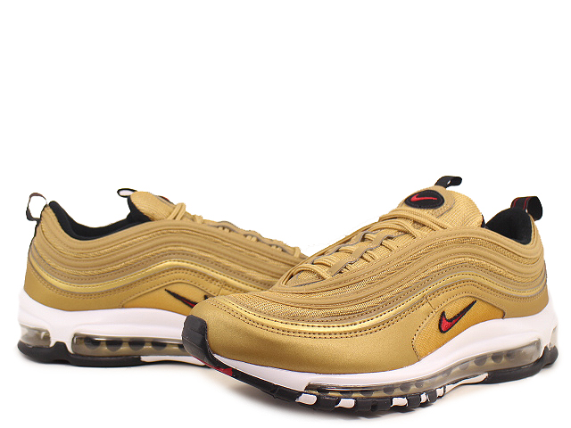 AIR MAX 97 OG DM0028-700 - 2