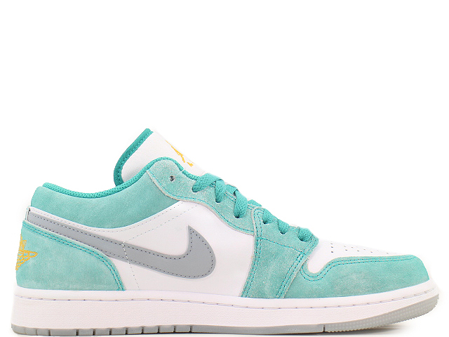AIR JORDAN 1 LOW SE DN3705-301 - 1