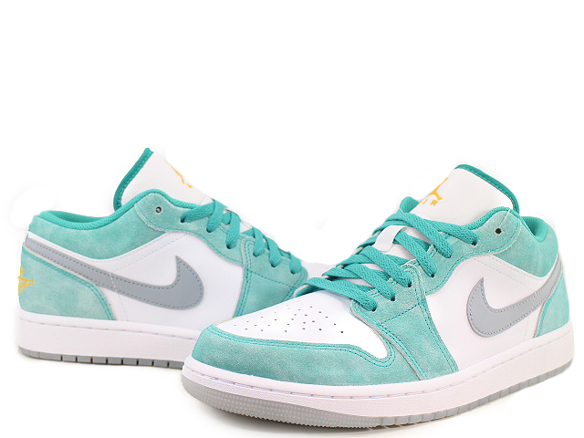AIR JORDAN 1 LOW SE DN3705-301 - 2