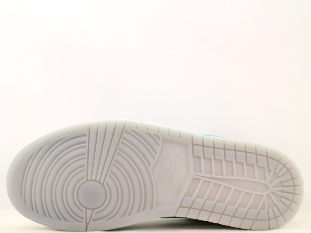 AIR JORDAN 1 LOW SE DN3705-301 - 5
