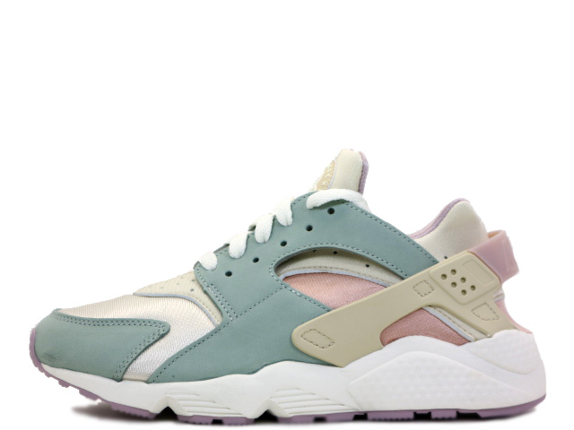 【レア品】NIKE WMNS AIR HUARACHE RUN