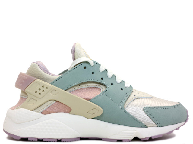 WMNS AIR HUARACHE DQ4990-104 - 1
