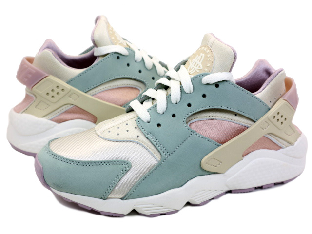 WMNS AIR HUARACHE DQ4990-104 - 2