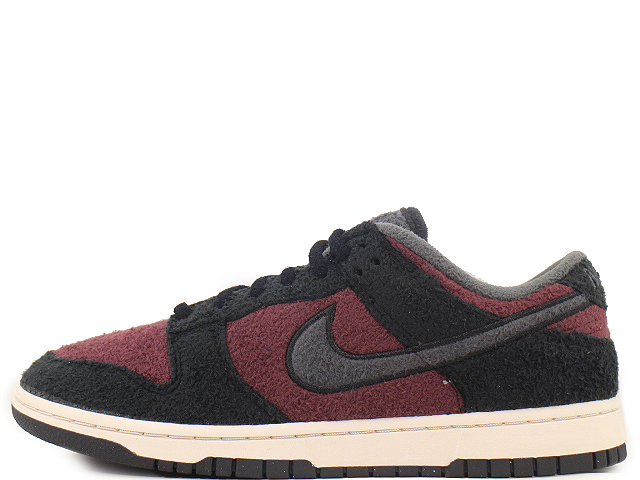 WMNS DUNK LOW SE CC DQ7579-600