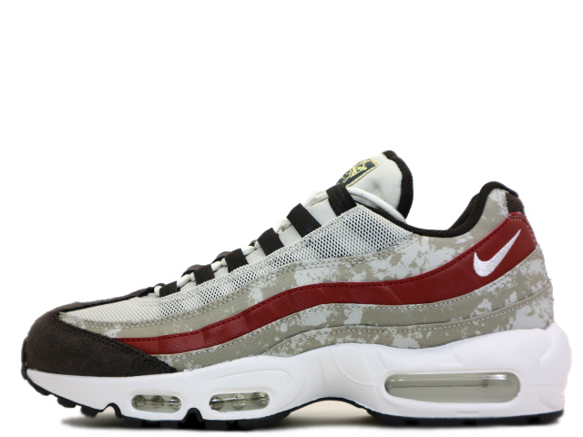 AIR MAX 95 DQ9016-001