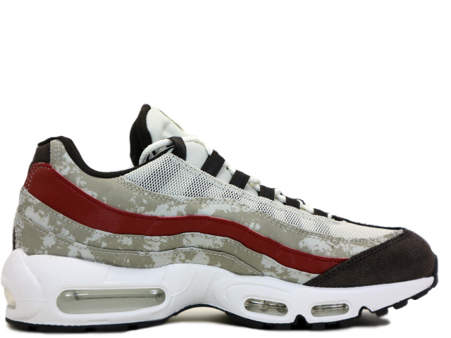 AIR MAX 95 DQ9016-001 - 1